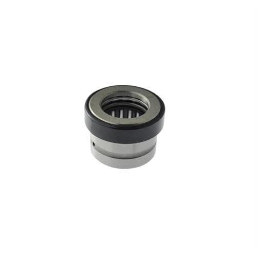 Roulement combiné NKX17Z 17x26x30x25mm à butée à aiguilles NAX1725Z avec cage