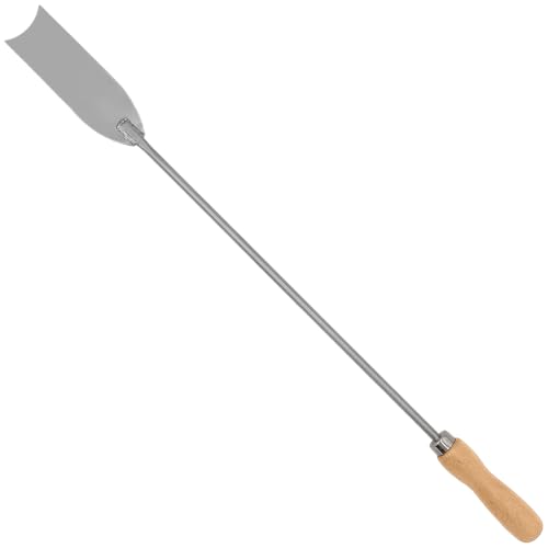 Cuchillo Zenport K801 para Espárragos 25 pulgadas