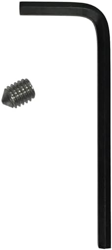 Andersen Handle Set Screw Package with Wrench 1990 to 1999