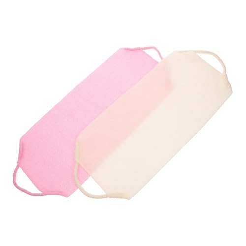 LOORGVEL 2 w eLk{fB^I _炩|GXe   @Ή V[p wSgpXLPAoXpi