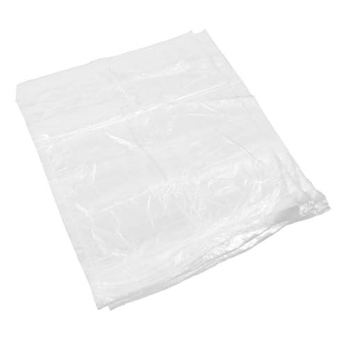 Bolsas Desechables para Pedicura 320pcs para Spa de Pies