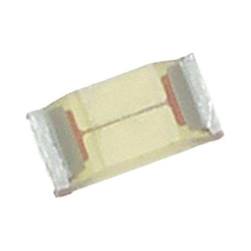 Fusible CMS 1206 5A 63V pour la protection des circuits electroniques