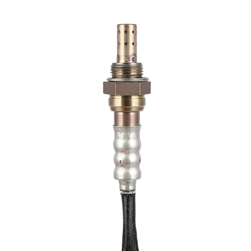 Sensor de Oxígeno para Nissan Sentra y Armada, Pack 2 miniatura 4
