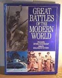 Greatest Battles of World War II 1858411777 Book Cover