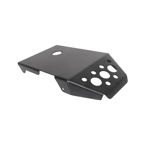 KOHLLS Cubierta Protección Motor para K100 K75 K1100