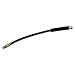 Produktbild febi bilstein 02078 Bremsschlauch, 1 Stück