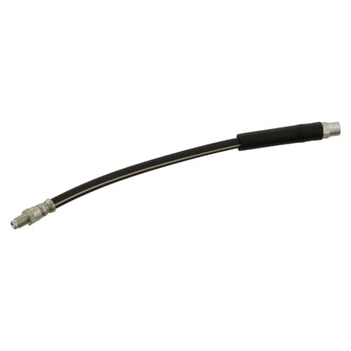 Febi bilstein 02078 Tubo flexible de frenos