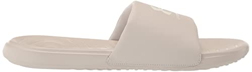 Image of Under Armour Men's Ansa Graphic Slide Sandal