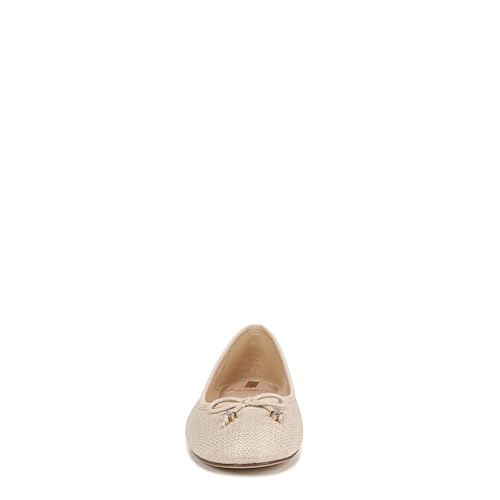 Image of Sam Edelman Womens Felicia