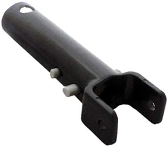 80-224 Vacuum Handle/Pin - Quantity 12
