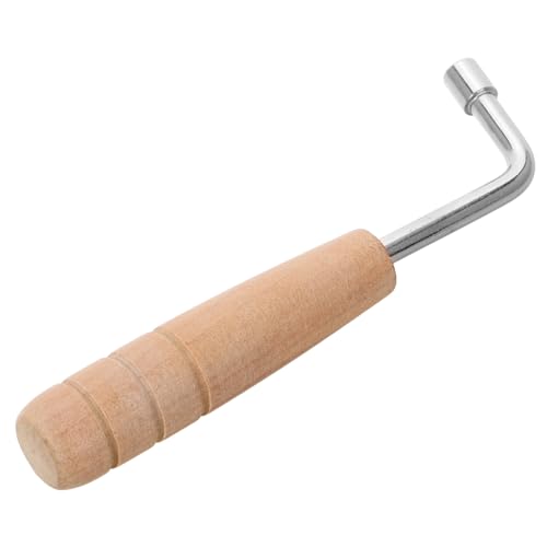 GETAJGHSD �g�їp���C�A�[�n�[�v���������` �ؐ��n���h���t�� �������y�풲���c�[�� �����I�Ȓ��͒��� �ϋv�����^���� ���@��Ή�