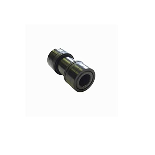 Cane Creek Replacement Shock Hardware - 22.2 x 8 mm - .HWMM