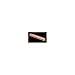 Tweco? Style Contact Tip For 5/64" Wire [Set of 25]