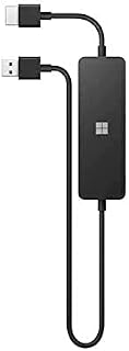 Microsoft Wireless Display Adaptor