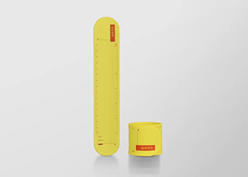 wemo oh^Cv USdl ({, CG[)