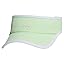 Semi Green Spark/White