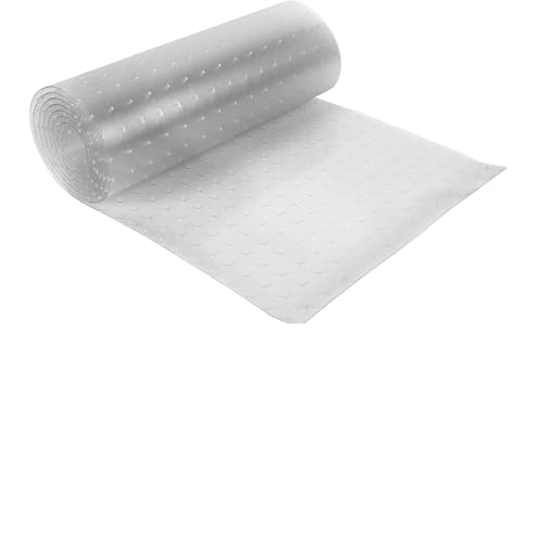 Jucgghk Practical Anti-Scratch and Anti-Slip Pet Scratch Pad, Artificial Pet Carpet Protection Pad, Suitable for Indoor Pets Suitable for Indoor Pets(8.2Ft(L) x 15.7In(W))