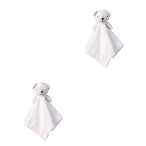 2 Ȃ߂ ^I ^I |zc  uPbg ₷ uPbg   ʂ  Ȃ߂ ^I zCg SHOWERORO