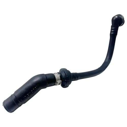 Car Maintenance Brake System Pipe Hose Compatible With G-olf As Shown In The Picture 1J0612041FD Quick Install Compatible With A3 HATCHBACK
