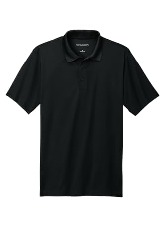 Port Authority C-Free Performance Polo
