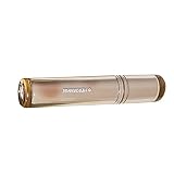 Adecuado para cualquier ocasión: muy adecuado para fiestas, oficinas, ocio, citas, etc. Ya sea que sea un principiante o un maquillador, puede aplicarlo fácilmente.