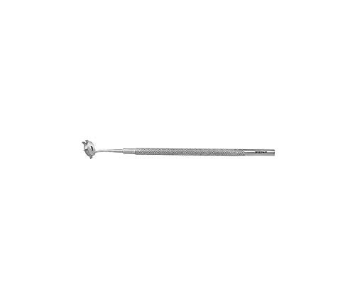 Speedway Lasik Marker [Pack of 1]