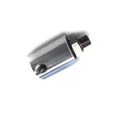 1 piece new for 1005-560-568 high speed rotary joint