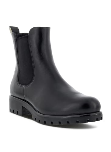 ECCO Women's Modtray Chelsea Boot3