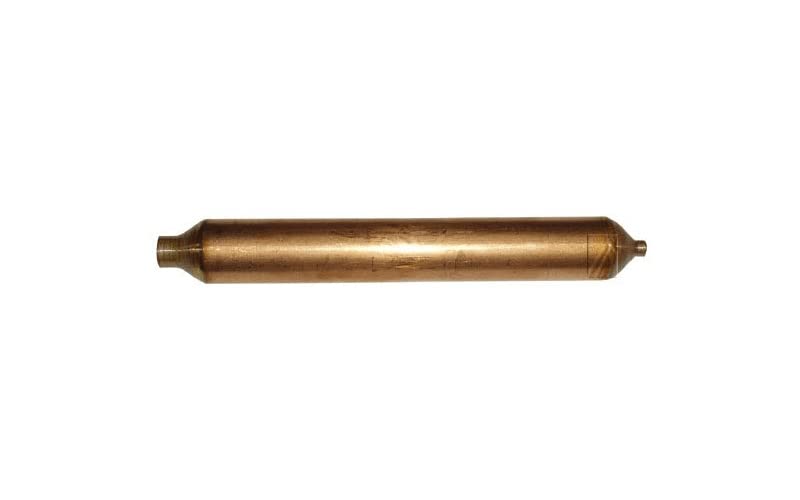 Déshydrateur Whirlpool - Réf. 481281728409 - Dimensions : 114 Mm X 19 Mm - Poids 15g - Neuf