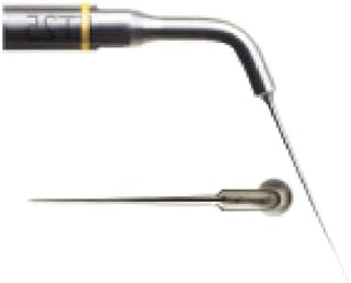 Acteon F88018 Titanium Niobium Alloy Tip, ET25