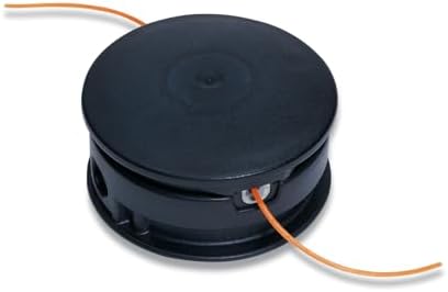 Tête De Débroussailleuse AutoCut 25-2 Type Stihl – Compatible FS55, FS56, FS70, FS90, FS100, FS130 & Plus – Réf. 4002 710 2108