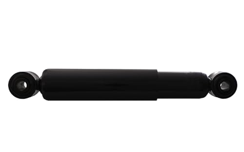 Image of Gabriel 85918 FleetLine HD Truck Front Shocks Fits Freightliner 114SD Argosy Cascadia Columbia Condor Coronado; Dynamax; Truck Motorhome OEM# 10-13211-000 10-13684-000 10-13976-000