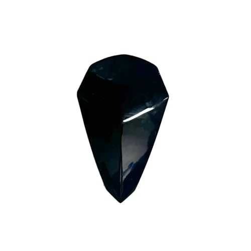 Capot de selle pour 675SR-R 2024-2025 finitions haut de gamme et carénage ABS solo aéré