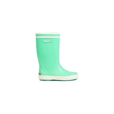 Aigle Lolly Pop 2 Rain Boot for Kids Cover