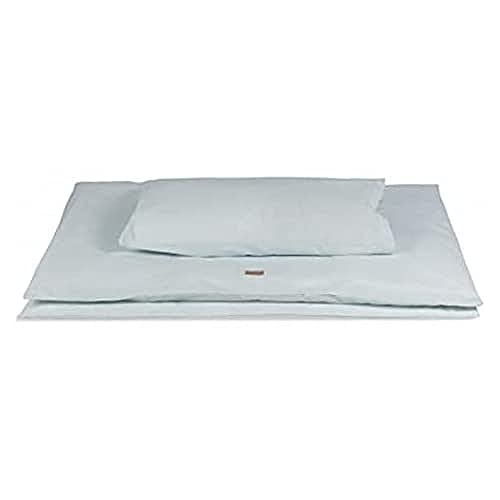 Housse de couette enfant Bonjourbebe anti-transpiration lit doux 8436567734522