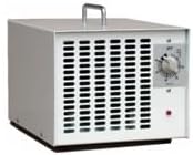 Ozone Odor Remover