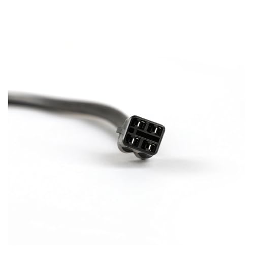 Sonde lambda Ninja 400 céramique haute température capteur O2