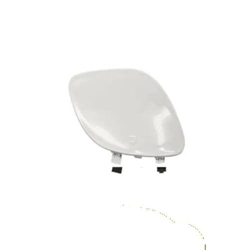 Anneau remorquage cache crochet pare-chocs Mercedes W205 2058850324