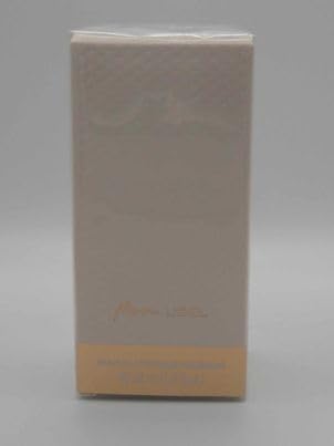 L'Bel Mon Parfum, A Femenine Combination of Cashmere, Amber and Patchouli, 1.3 fl oz - Image 2