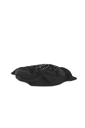 Emporio Armani Sciarpa Uomo 275804-8A302 AISN