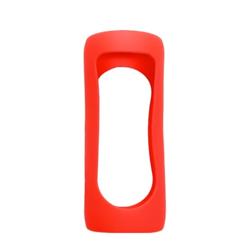 �ȒP�Ɏ��t������GRIP�X�s�[�J�[�J�o�[�p�V���R���P�[�X�A���s�p�̍H��s�v�A�J�o�[�̎�舵�����\