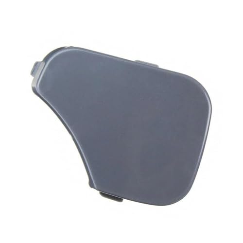 Masque de remorquage avant 1375861 pour reparer un pare-chocs Fiesta