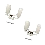 Hergestellt in exquisiter Verarbeitung mit einzigartigem Design, gewährleistet stabile Leistung und hohe Zuverlässigkeit.