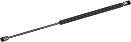 Monroe 901244 Max-Lift Gas Charged Lift Support