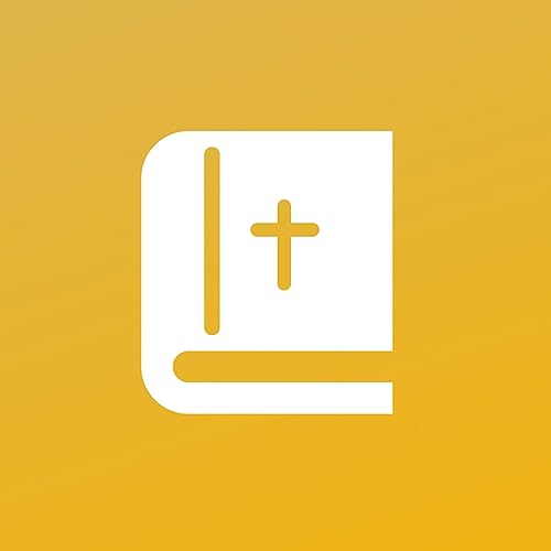 Couverture de ReadTogether Bibel lesen