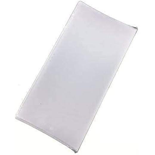 KRK Paper Output Tray for Canon Printers