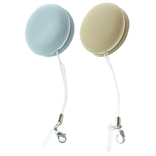 Generic }J^XN[N[i[ ʃ}CNt@Co[NX Kl X}z ^ubgpAwD \ŌJԂgp