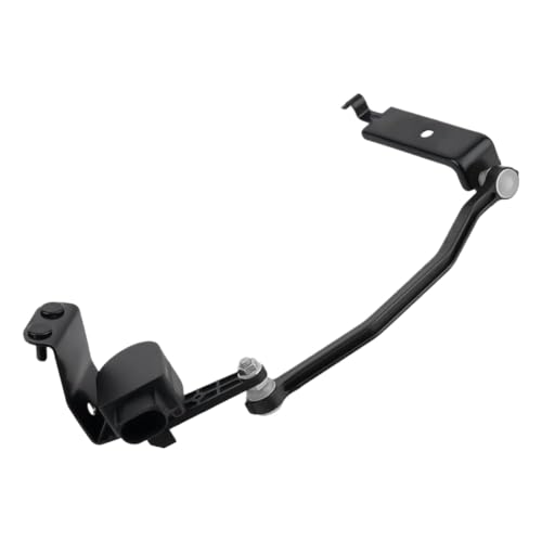 Capteur de niveau de hauteur de caisse 30782819 de rechange pour V60 Turbo 2.0L