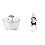 Producto de alta calidad, de la marca OXO Good Grips