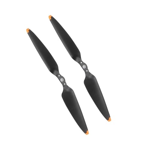 Pièces maintenance hélice drone Air 3 5747F faible bruit
